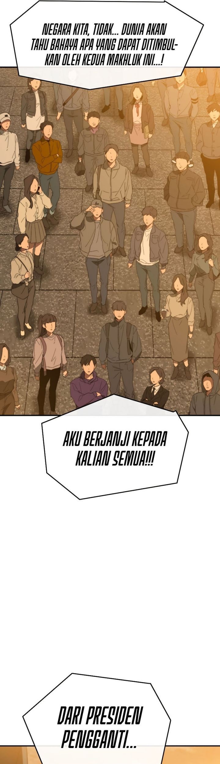 Existence Bab 38 halaman 50