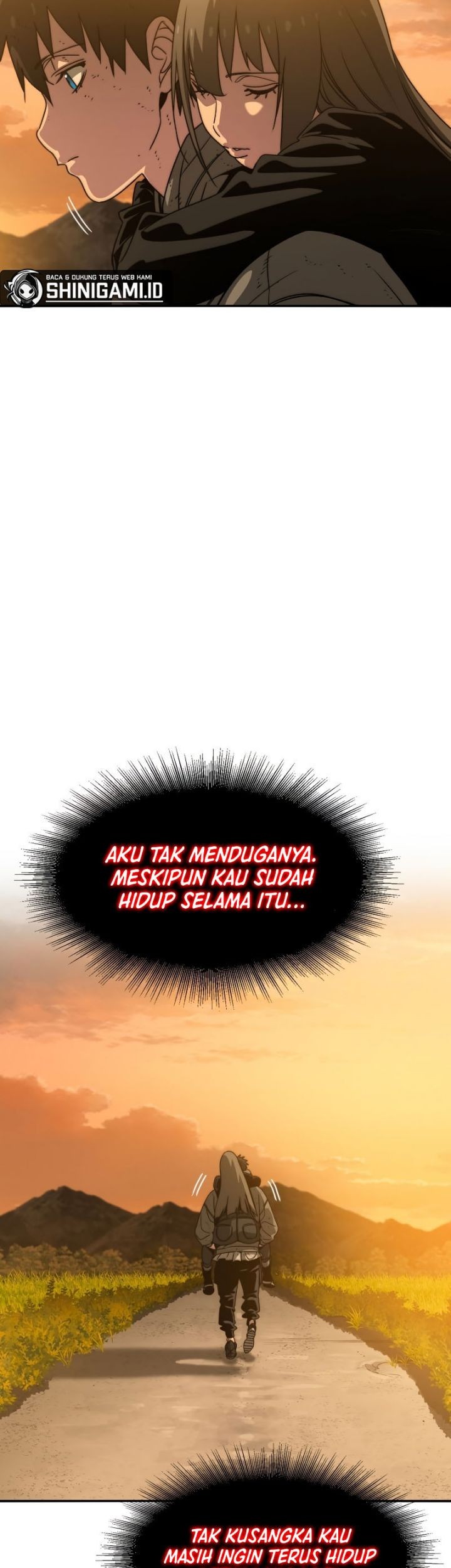 Existence Bab 38 halaman 54