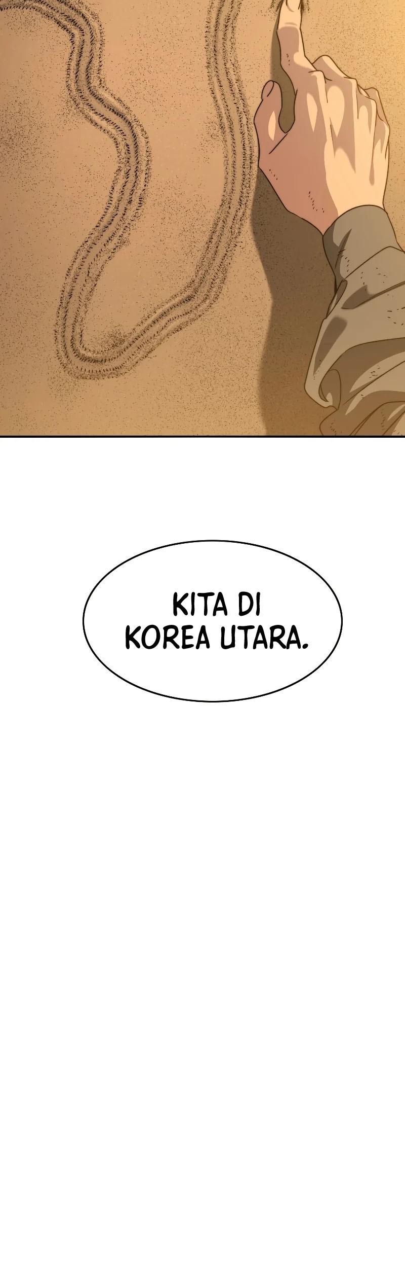Existence Bab 39 halaman 9