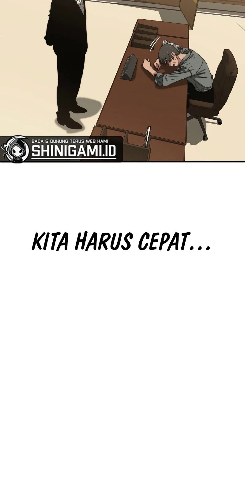 Existence Bab 39 halaman 16