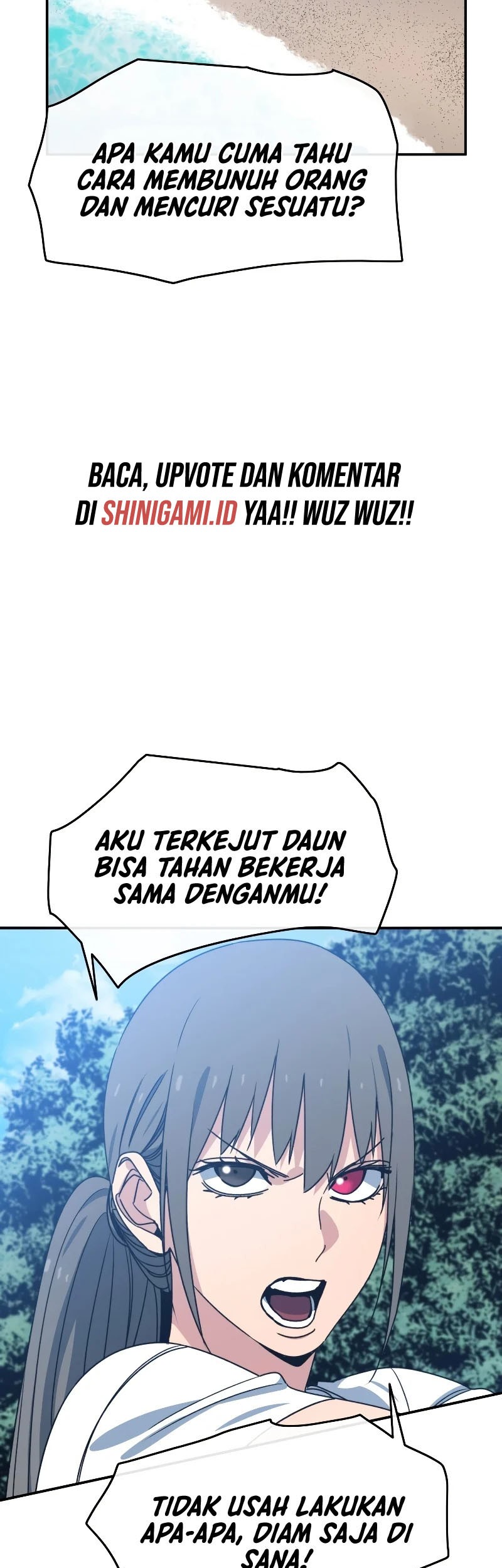Existence Bab 39 halaman 24