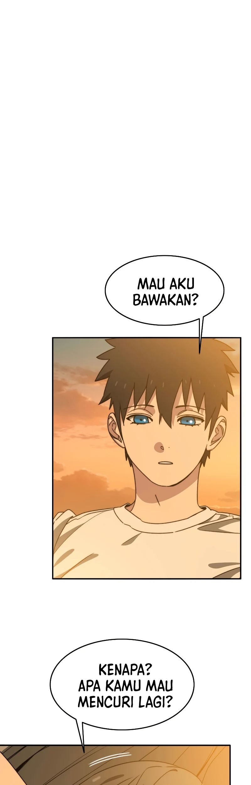 Existence Bab 39 halaman 37