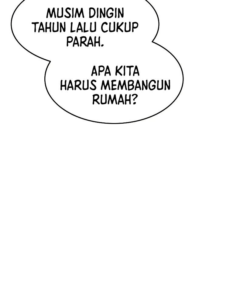 Existence Bab 39 halaman 51