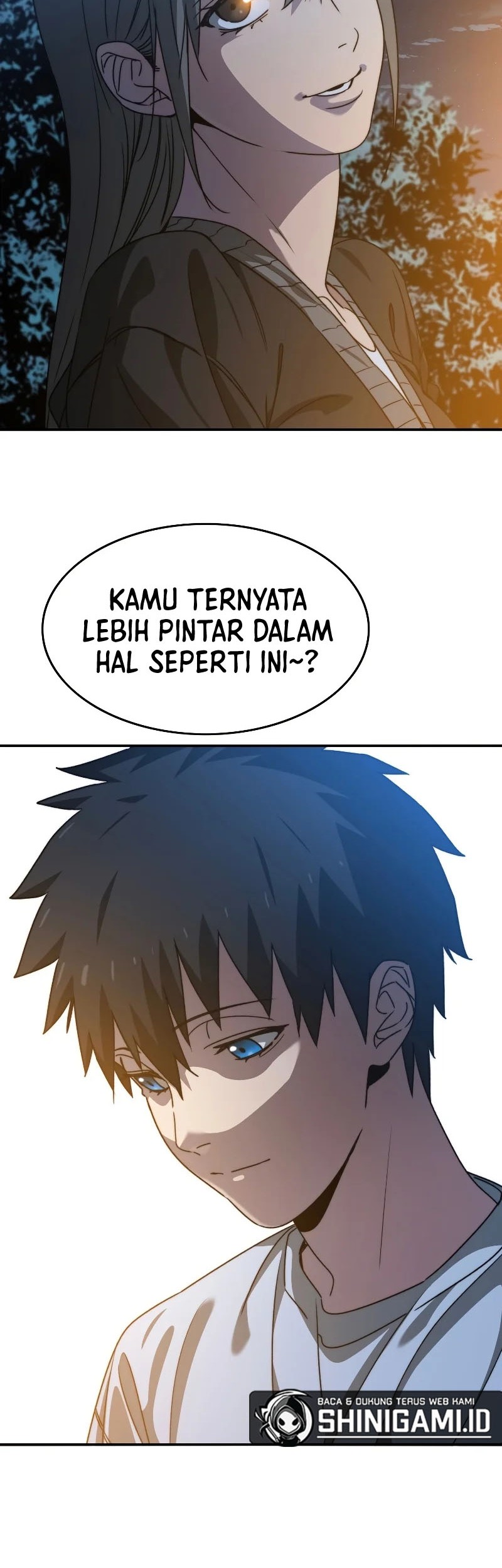 Existence Bab 39 halaman 53