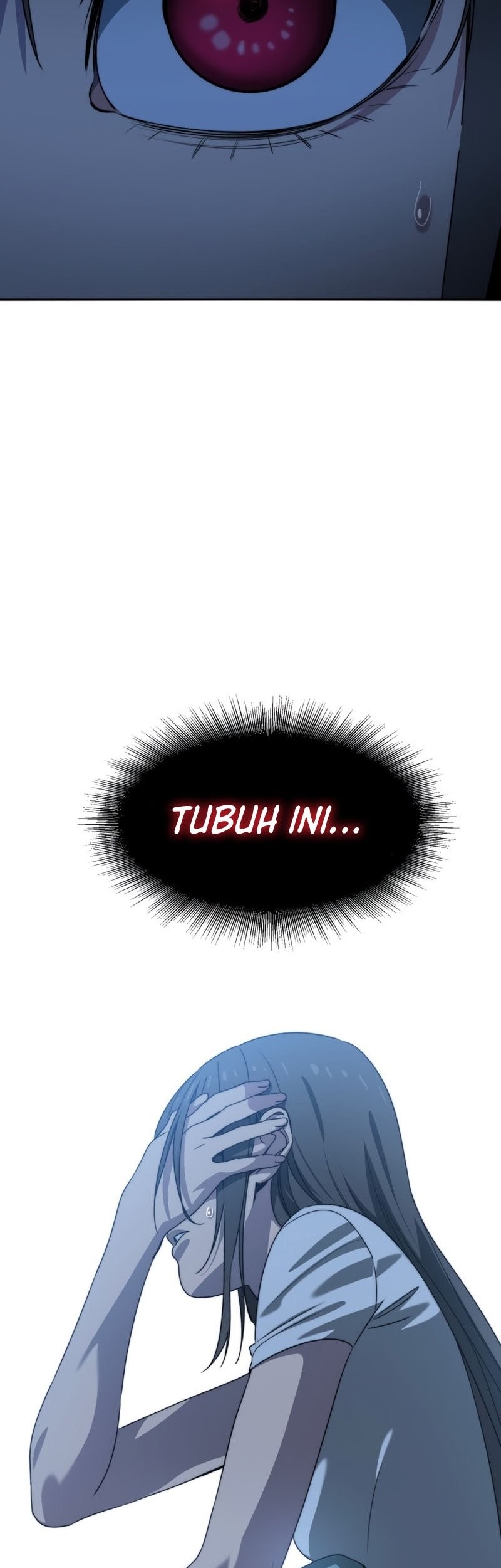 Existence Bab 40 halaman 5