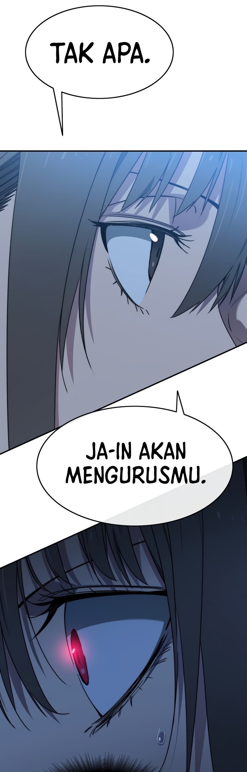 Existence Bab 40 halaman 8