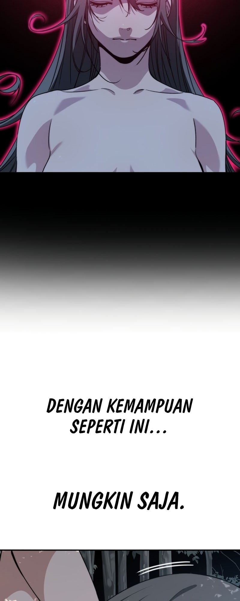 Existence Bab 40 halaman 22