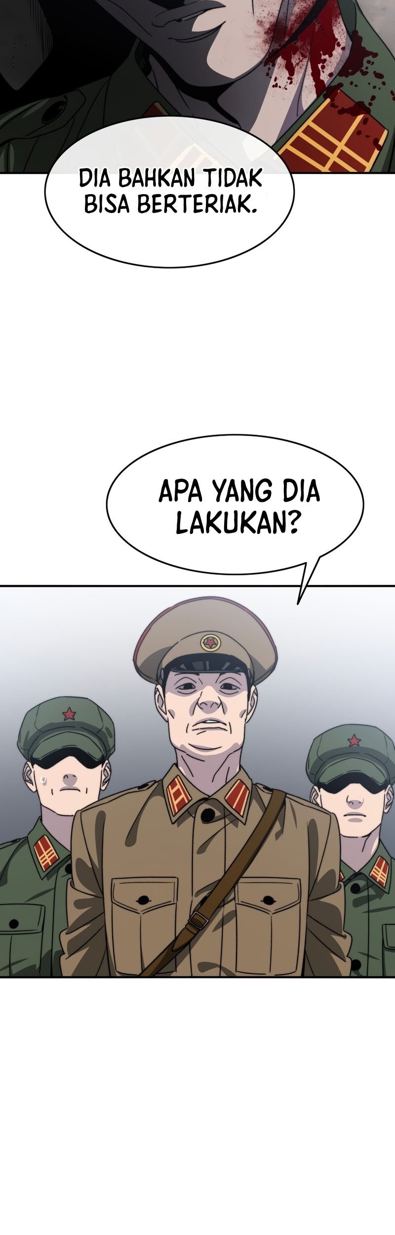 Existence Bab 40 halaman 29