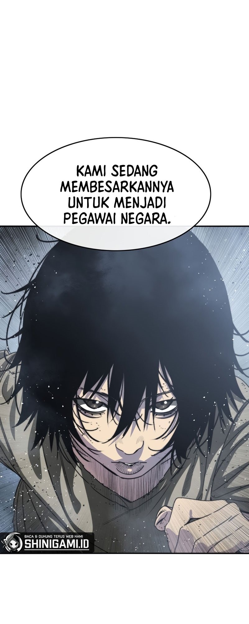 Existence Bab 40 halaman 31