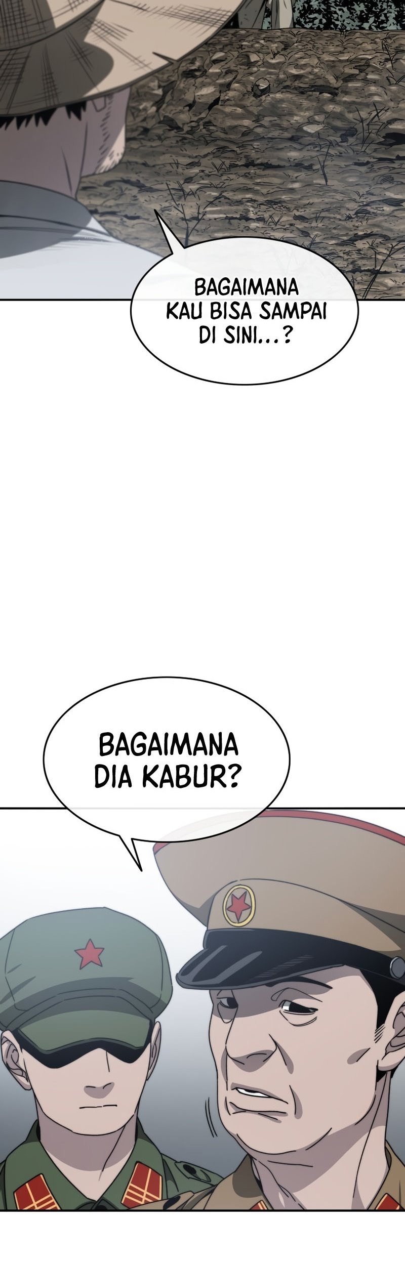 Existence Bab 40 halaman 35