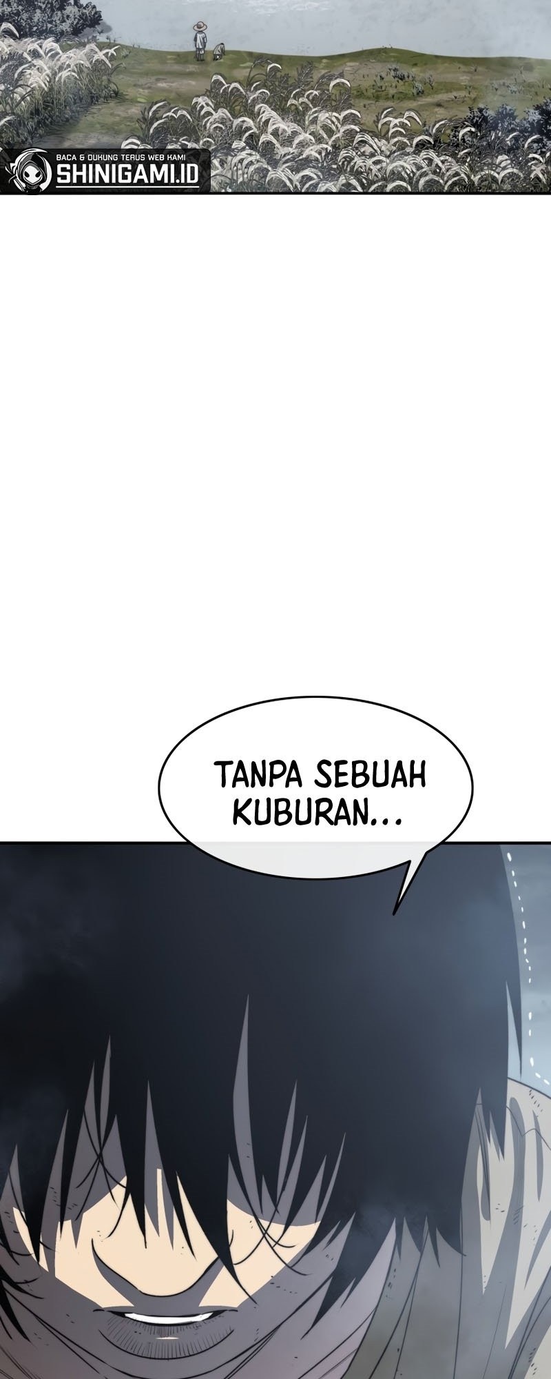 Existence Bab 40 halaman 40