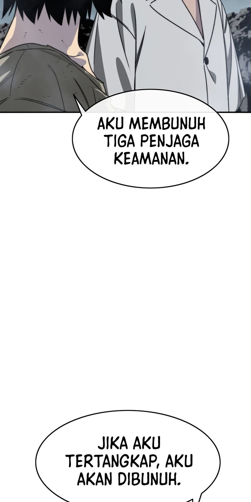 Existence Bab 40 halaman 46