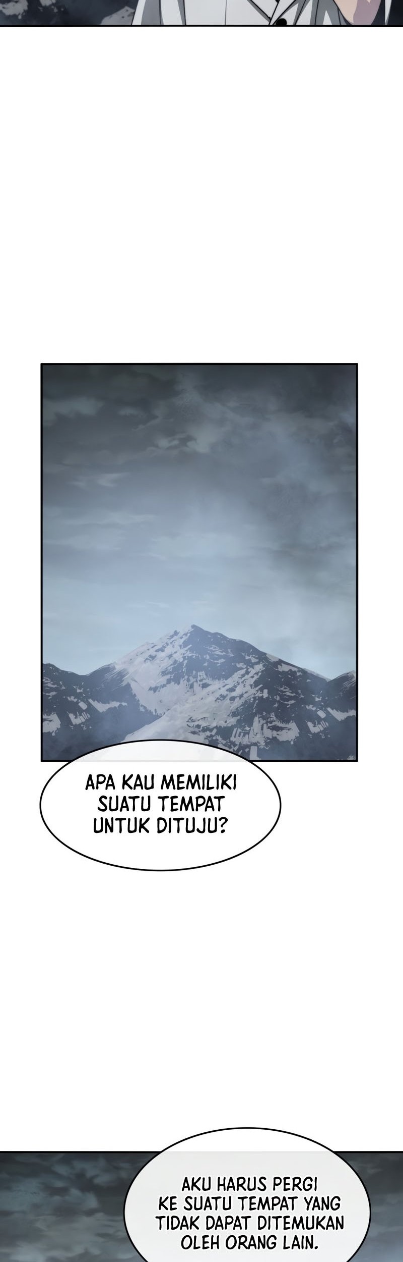 Existence Bab 40 halaman 48
