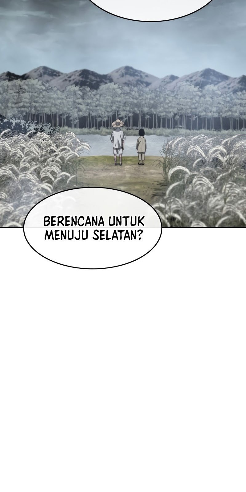Existence Bab 40 halaman 49