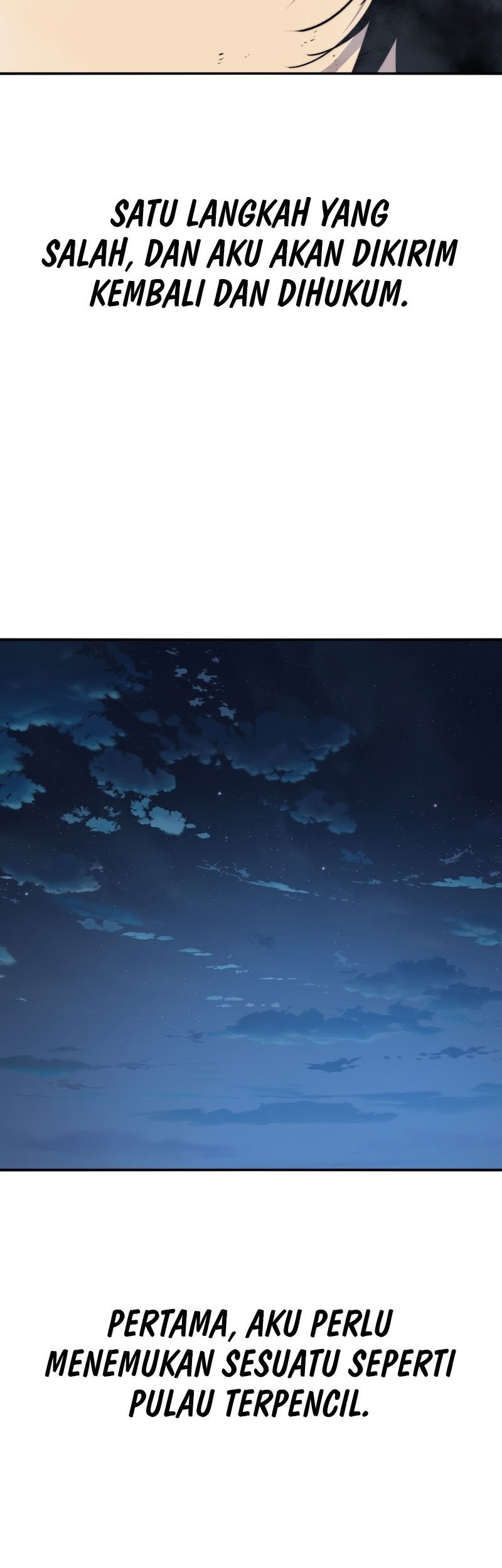 Existence Bab 40 halaman 51