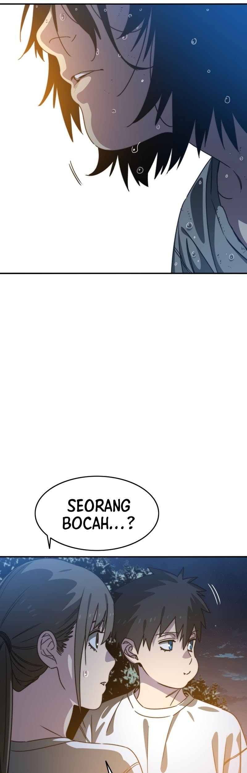 Existence Bab 40 halaman 56