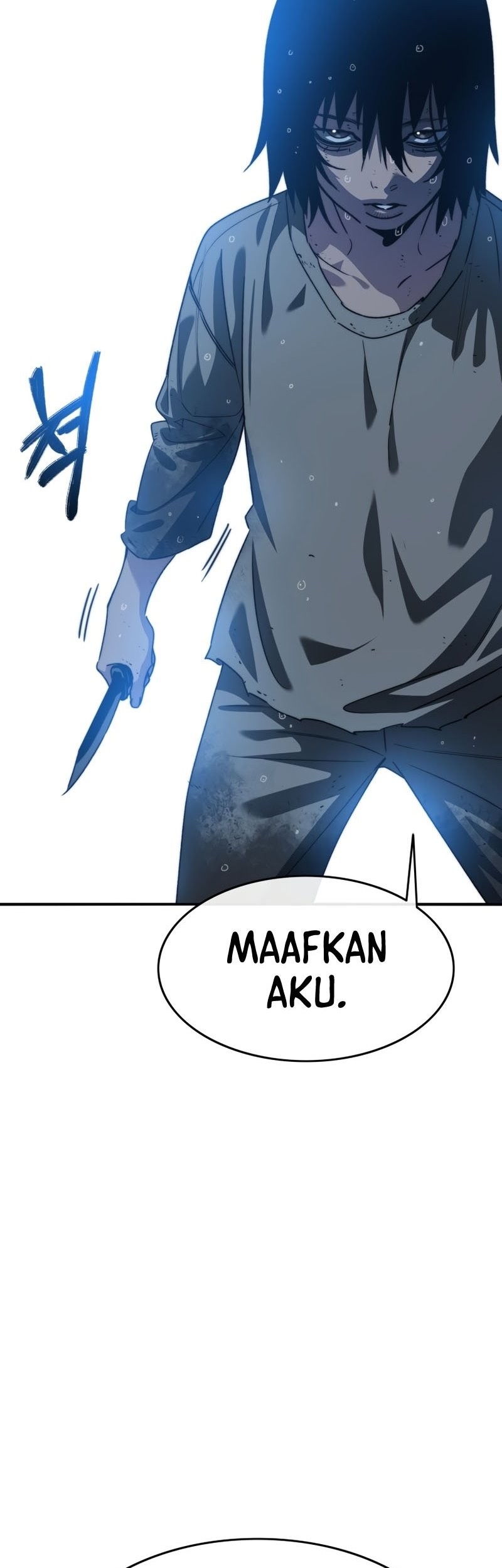 Existence Bab 40 halaman 59