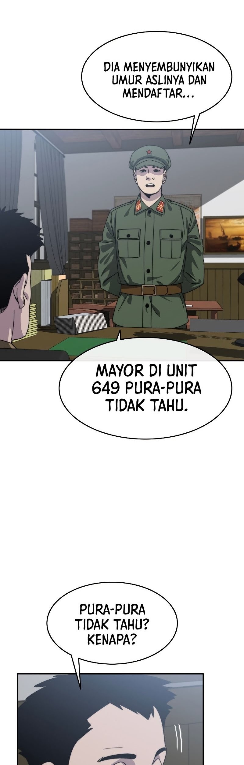 Existence Bab 41 halaman 5