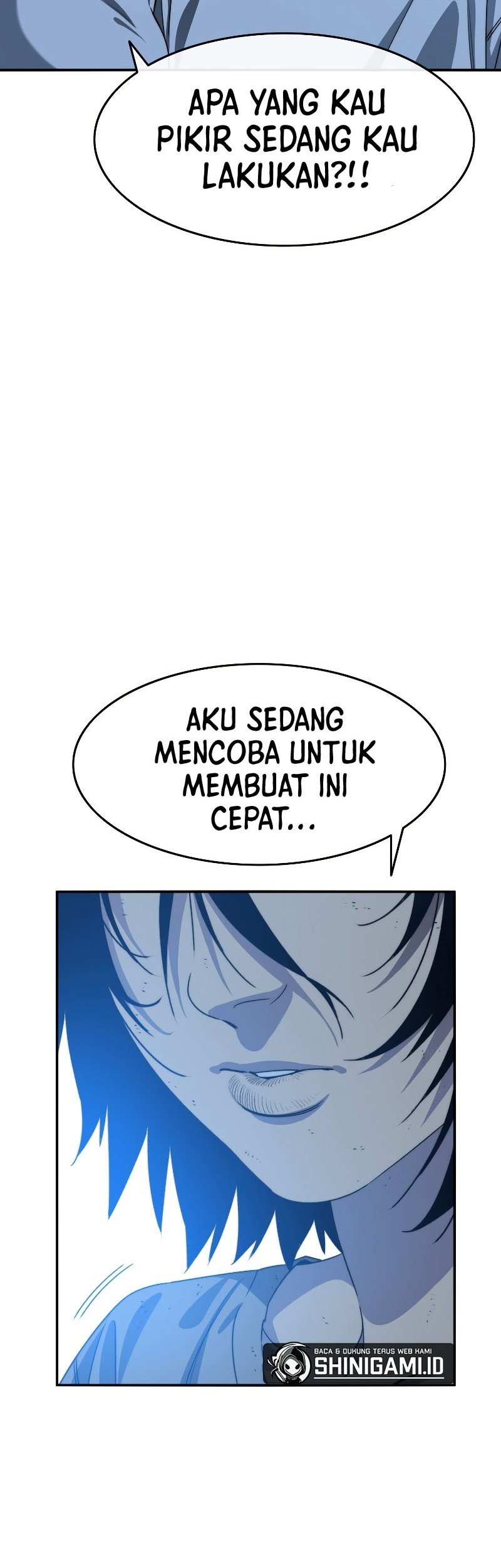 Existence Bab 41 halaman 26