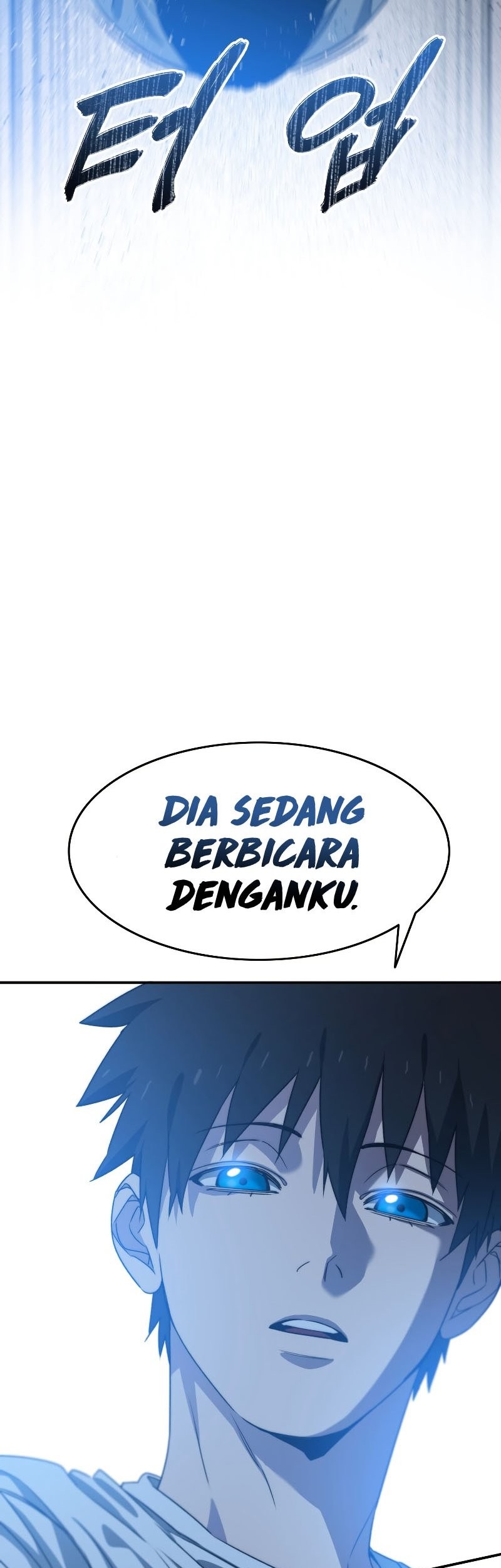 Existence Bab 41 halaman 33