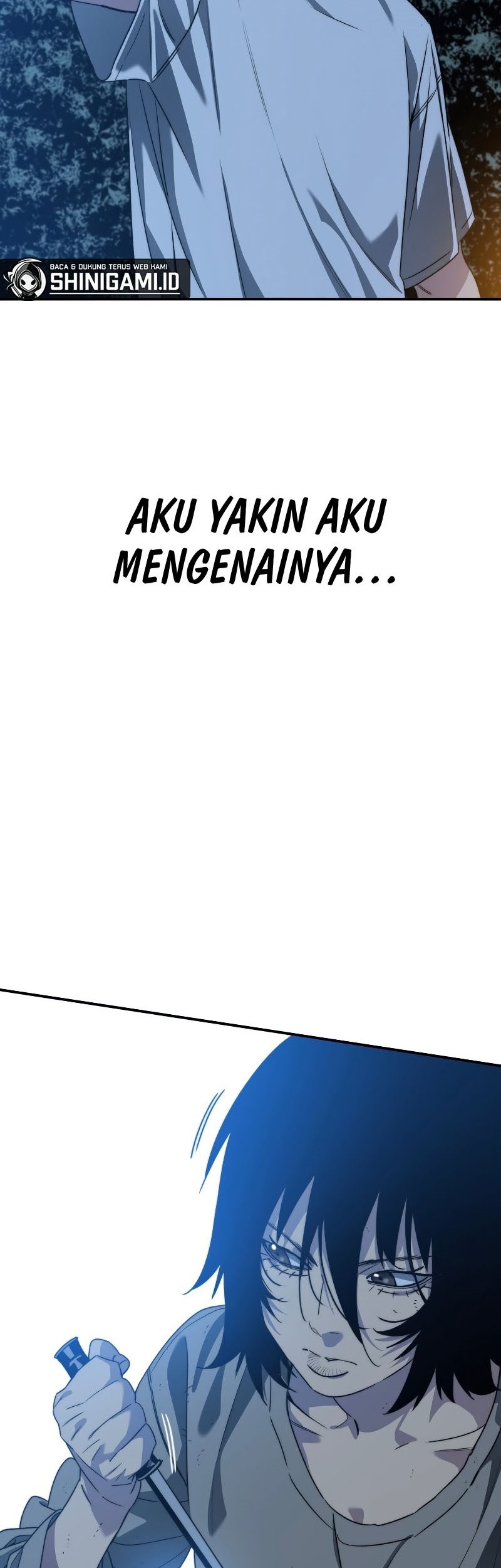Existence Bab 41 halaman 39