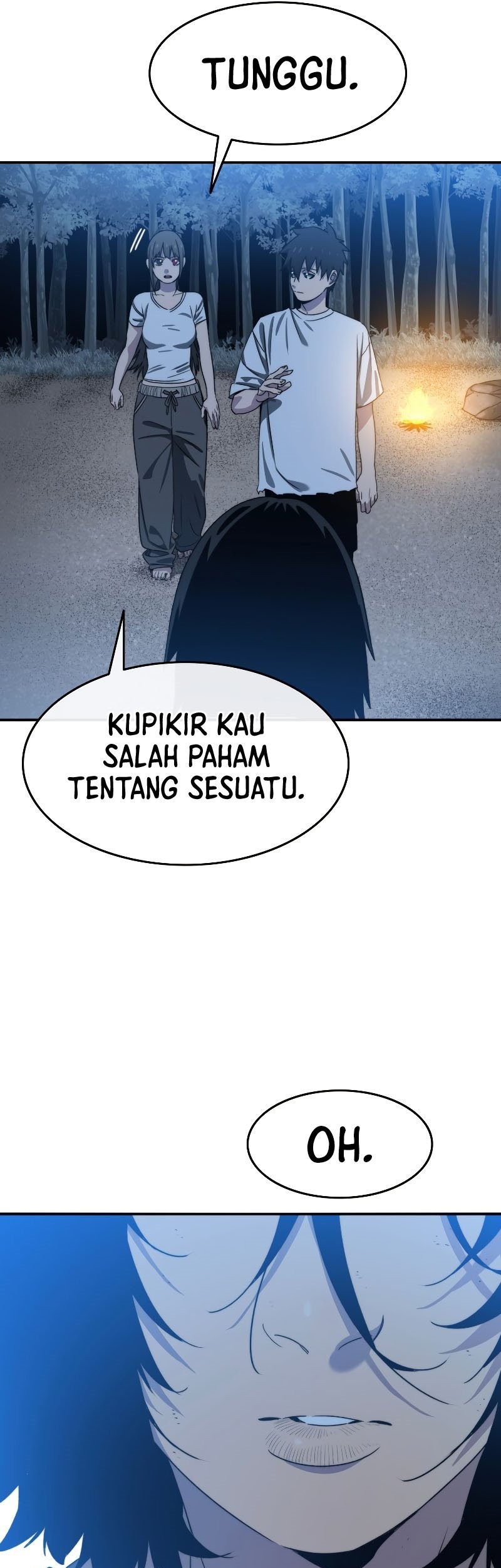 Existence Bab 41 halaman 41