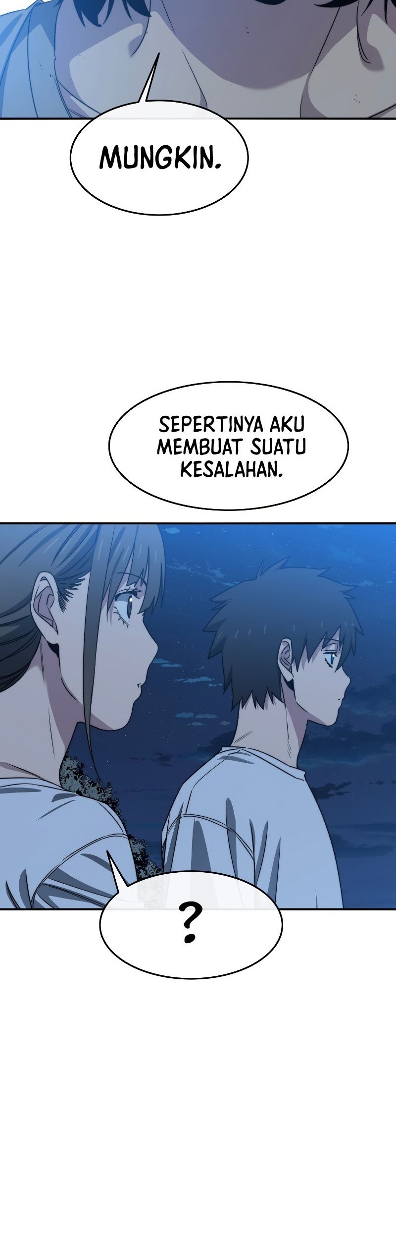 Existence Bab 41 halaman 42