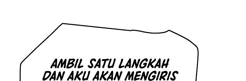 Existence Bab 41 halaman 55