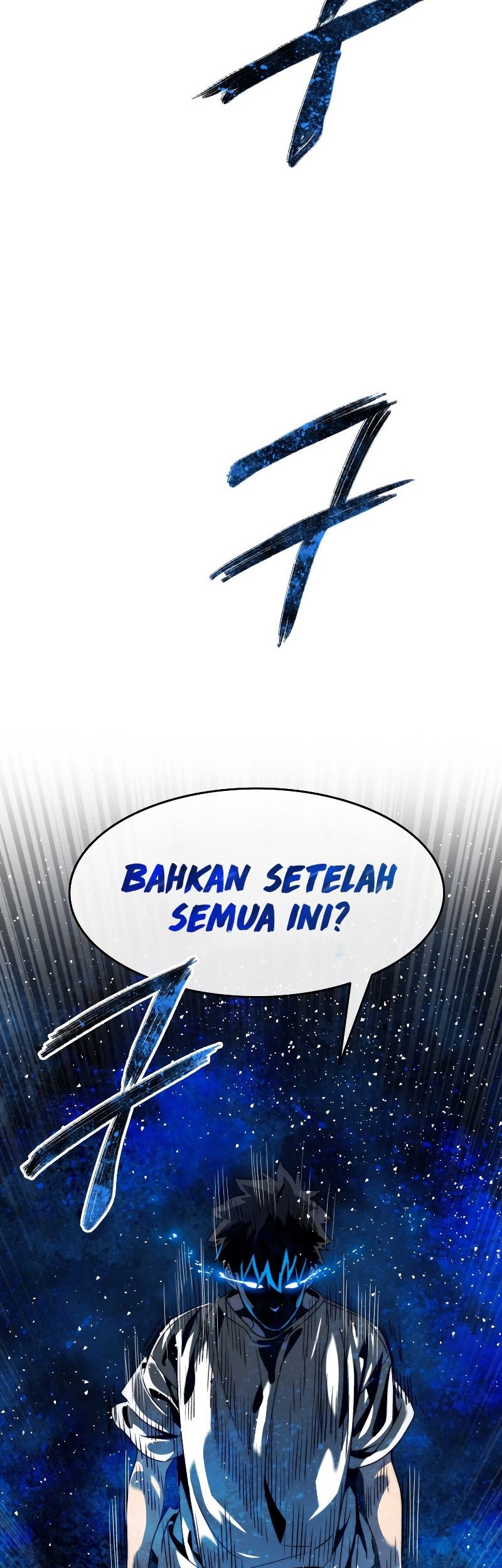 Existence Bab 41 halaman 60