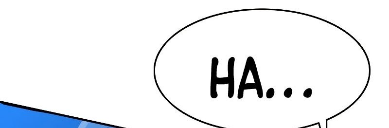 Existence Bab 41 halaman 64