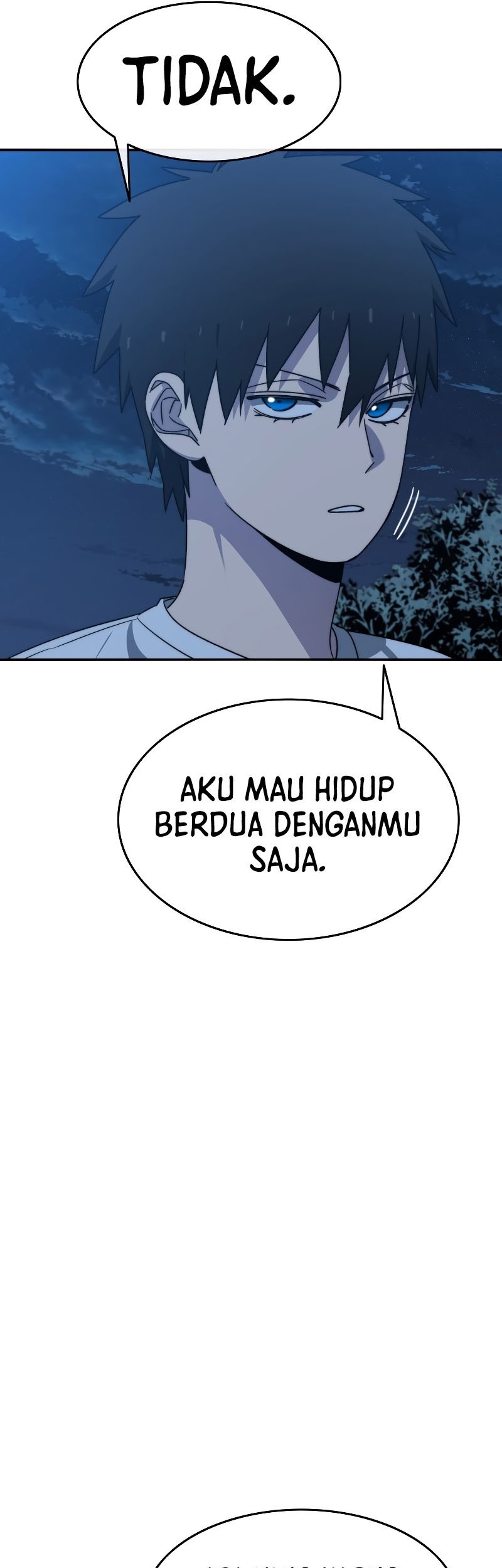 Existence Bab 42 halaman 10