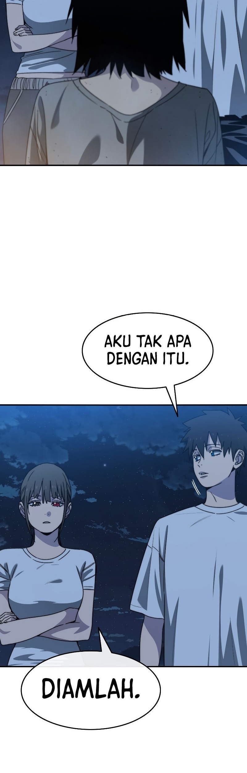 Existence Bab 42 halaman 13