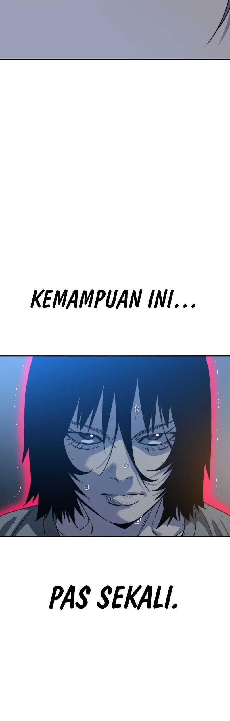 Existence Bab 42 halaman 15