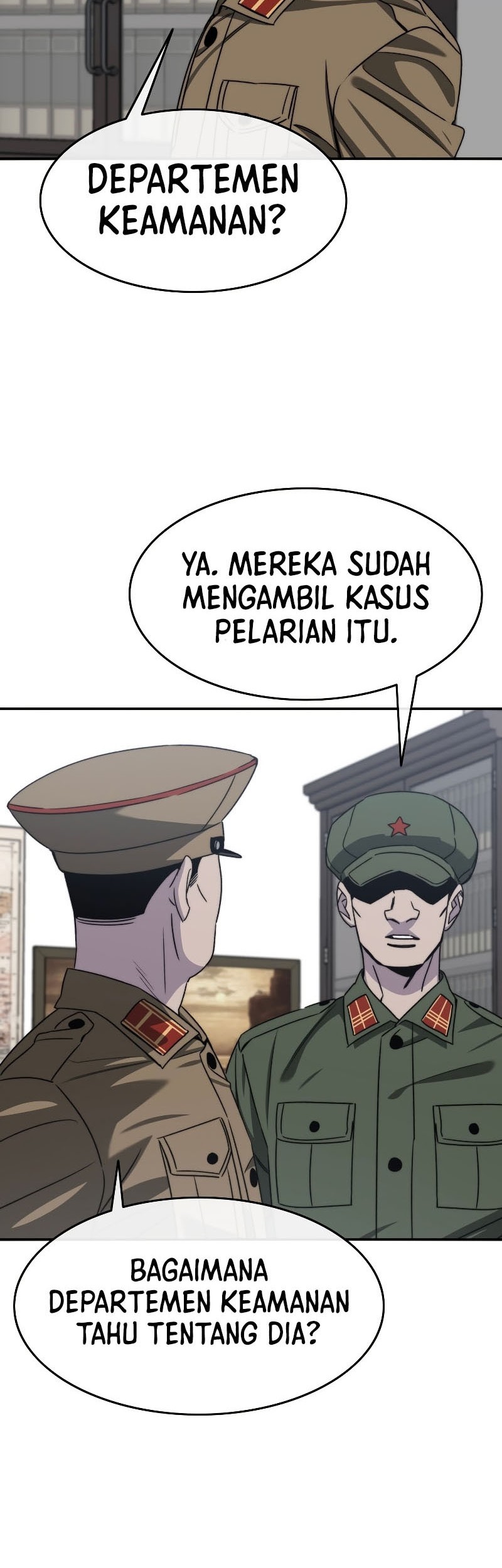 Existence Bab 42 halaman 29