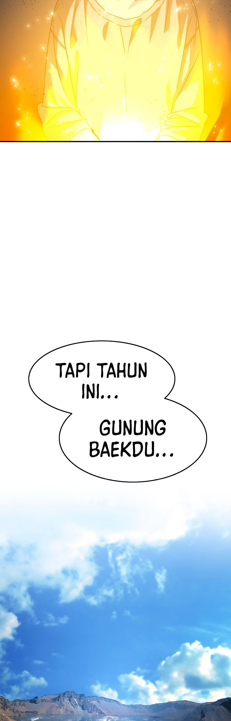 Existence Bab 42 halaman 48