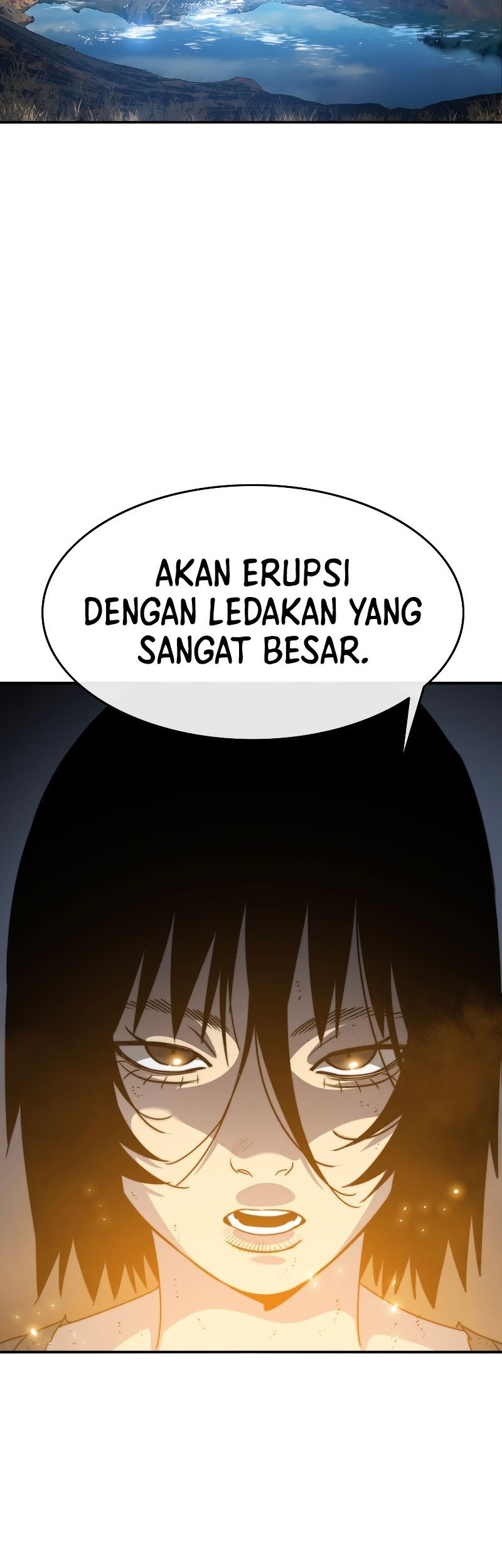 Existence Bab 42 halaman 49