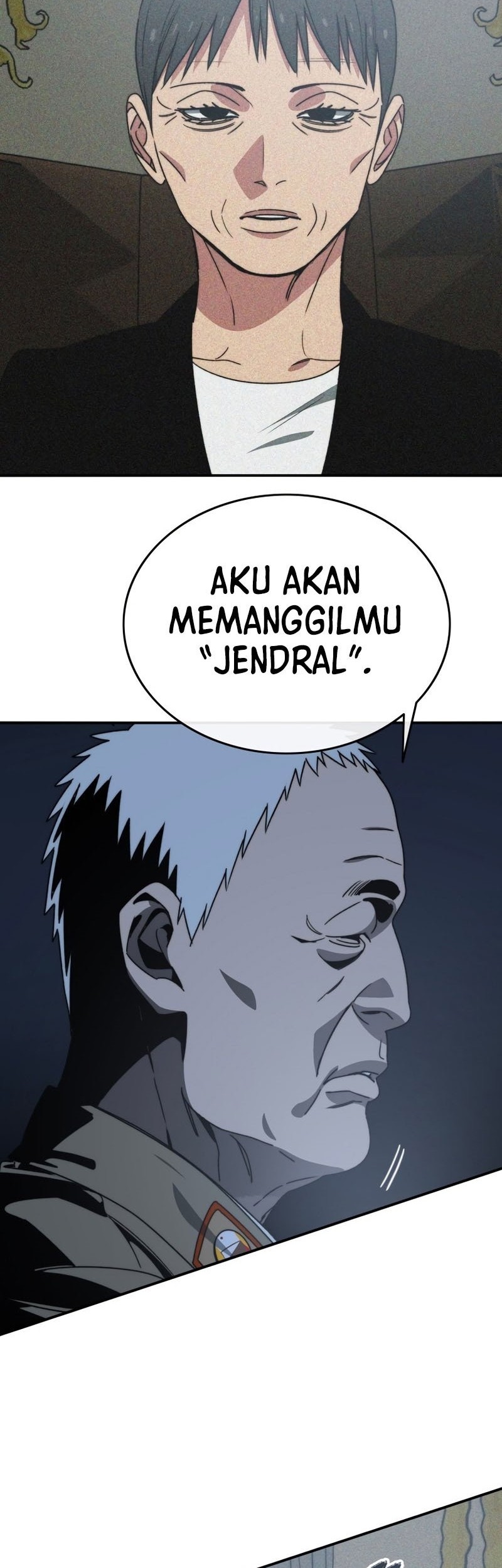 Existence Bab 43 halaman 10