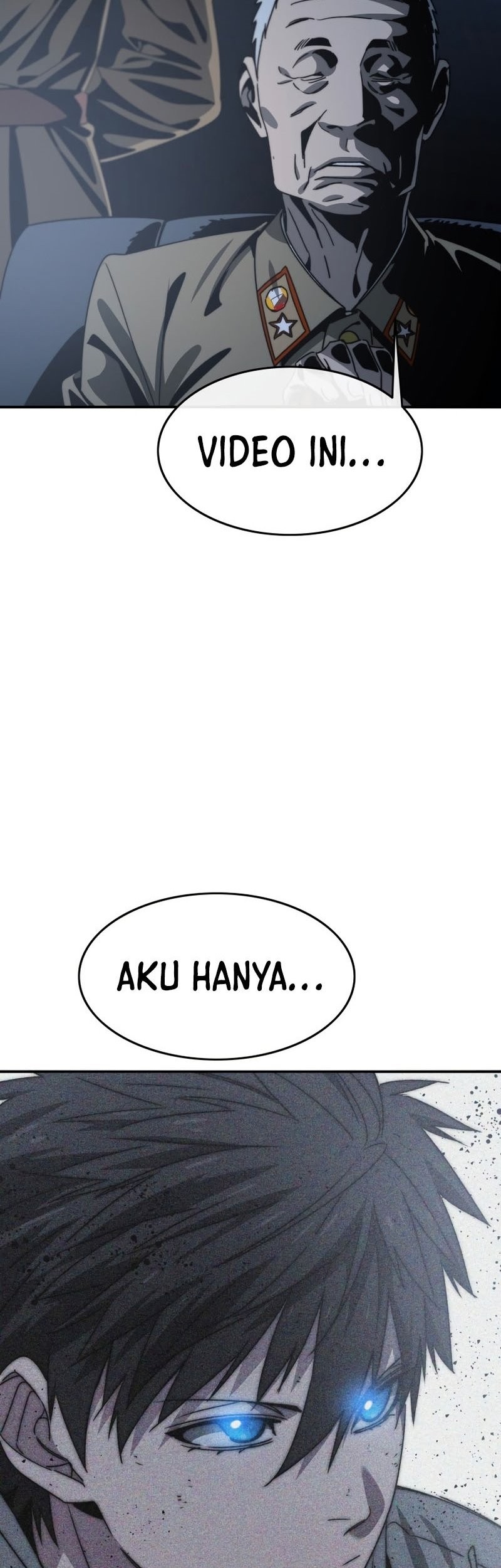 Existence Bab 43 halaman 12