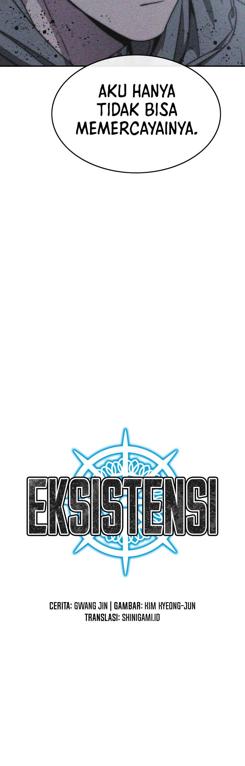 Existence Bab 43 halaman 13