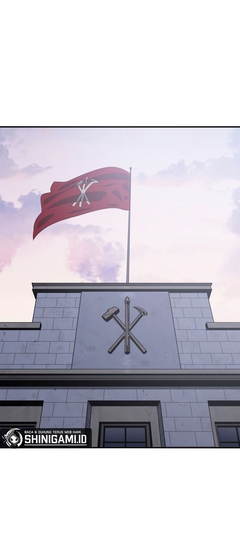 Existence Bab 43 halaman 14