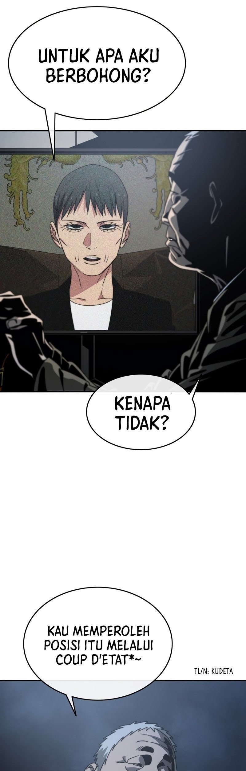 Existence Bab 43 halaman 15