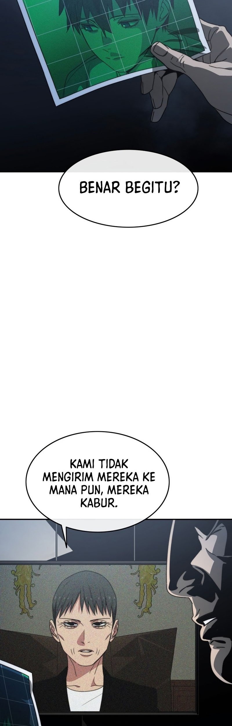 Existence Bab 43 halaman 19