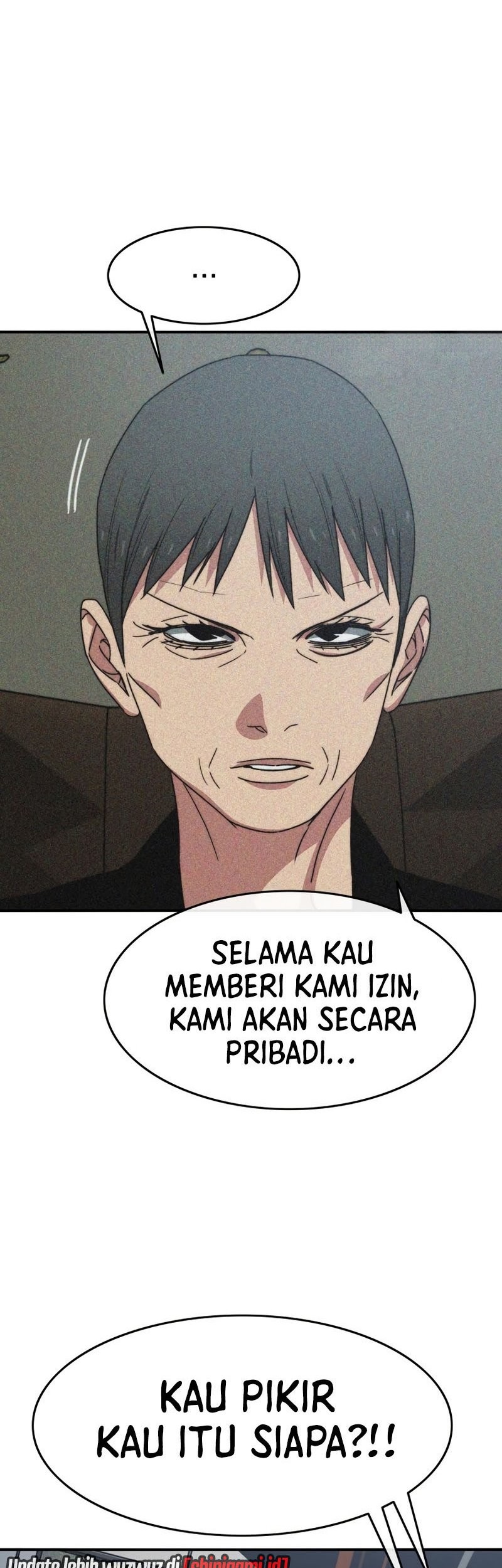 Existence Bab 43 halaman 24