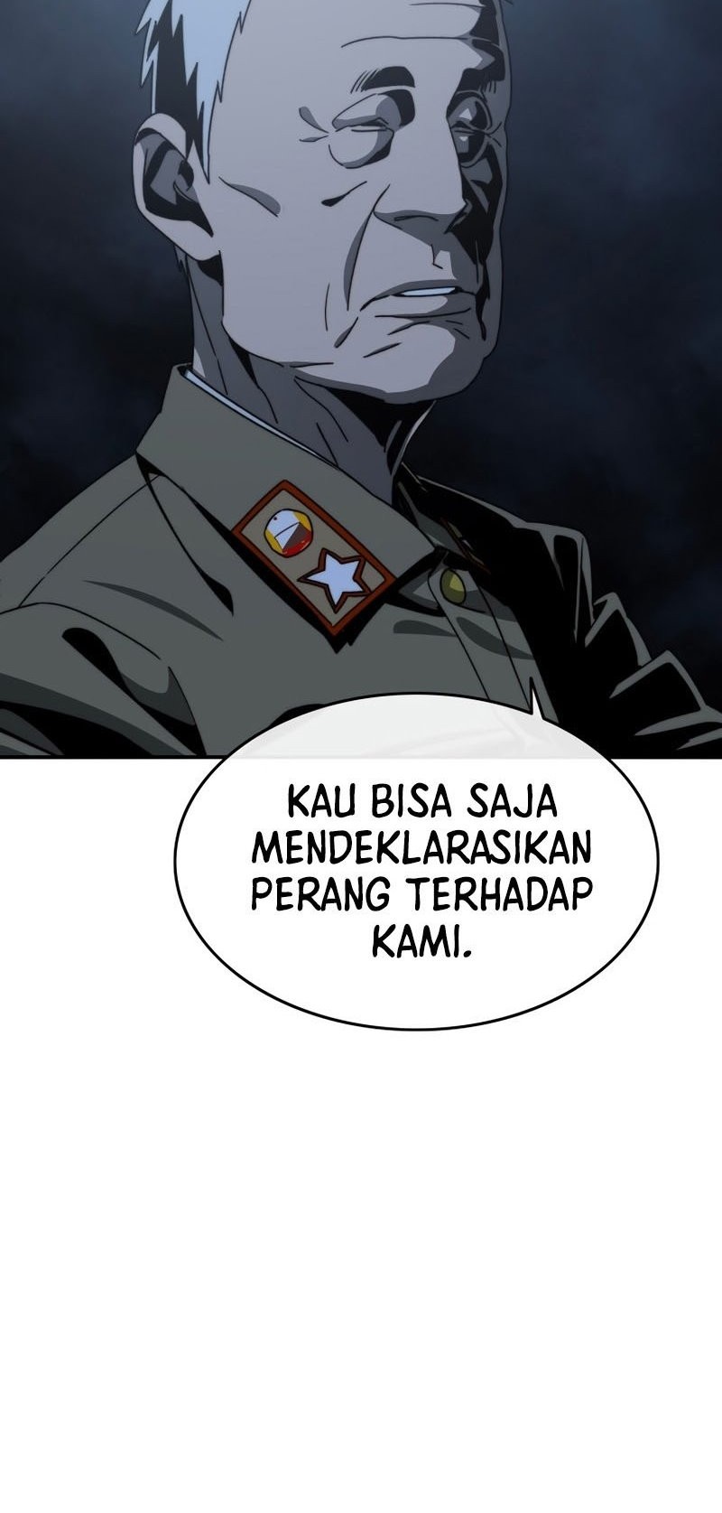 Existence Bab 43 halaman 26