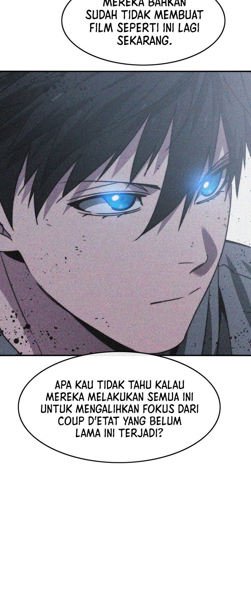 Existence Bab 43 halaman 32