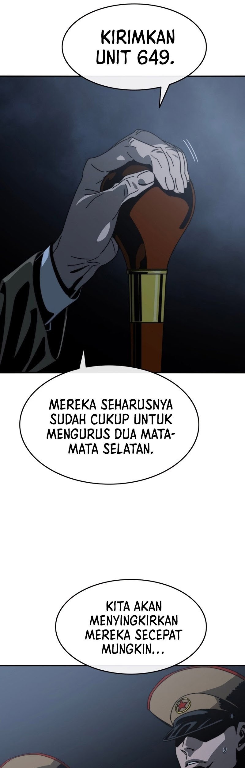 Existence Bab 43 halaman 33