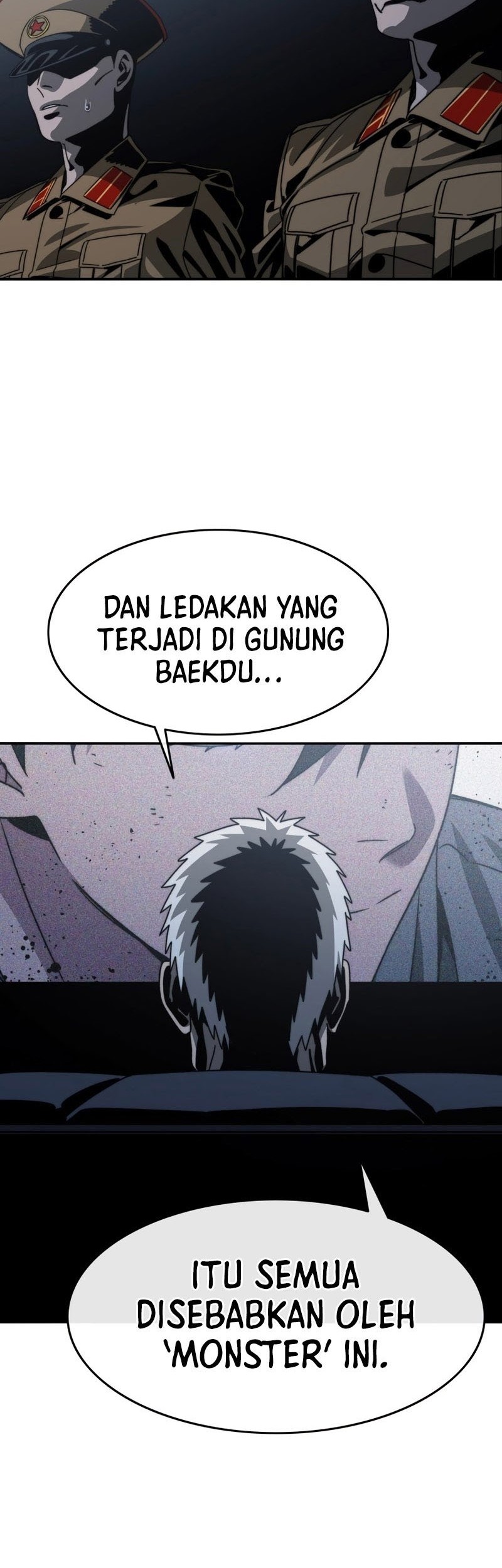 Existence Bab 43 halaman 34