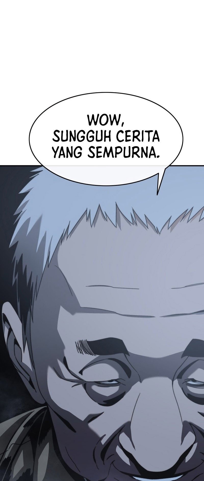 Existence Bab 43 halaman 35