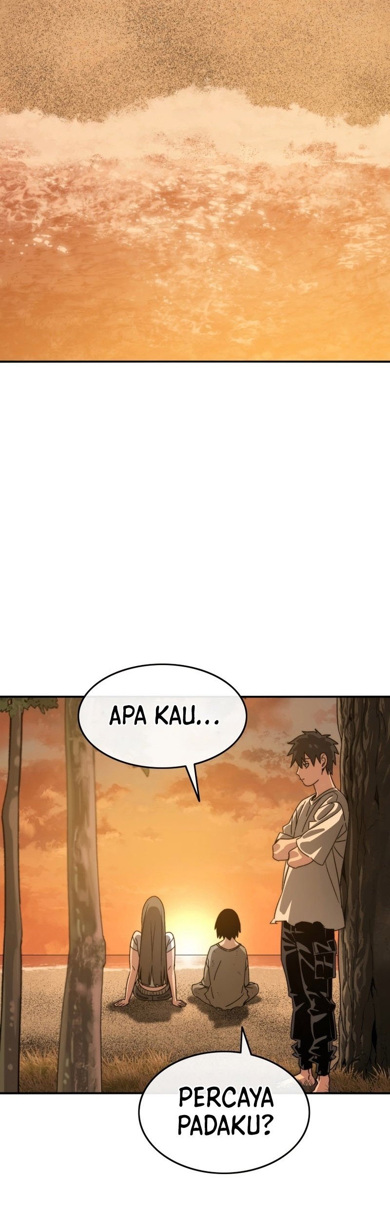 Existence Bab 43 halaman 37