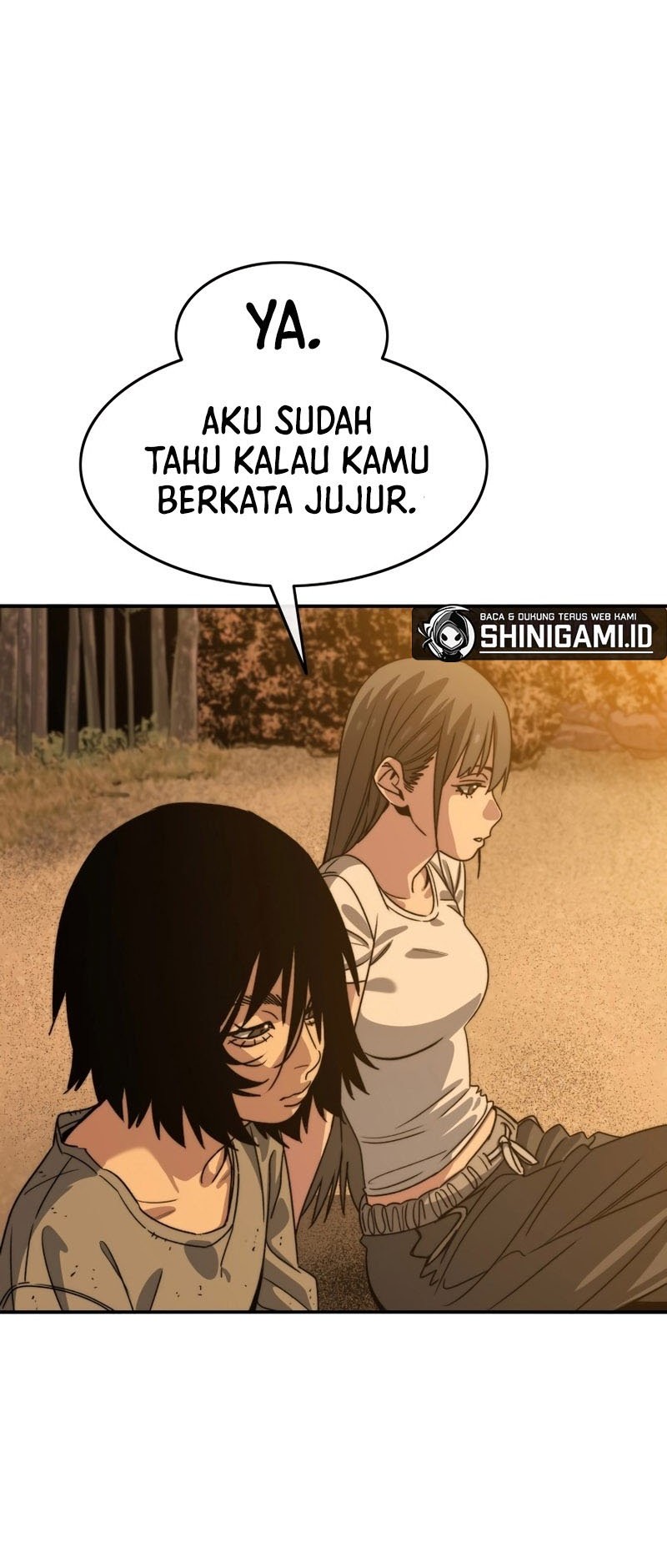 Existence Bab 43 halaman 38